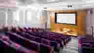 Large Conference Venues