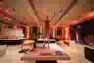 Small Meeting Rooms