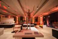 Event Venues