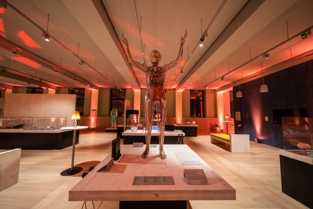 Wellcome Collection