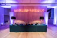 Event Venues