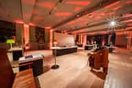 Event Venues