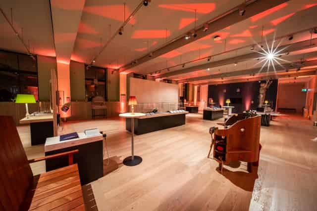 Wellcome Collection