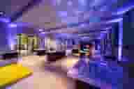 Meeting Rooms
