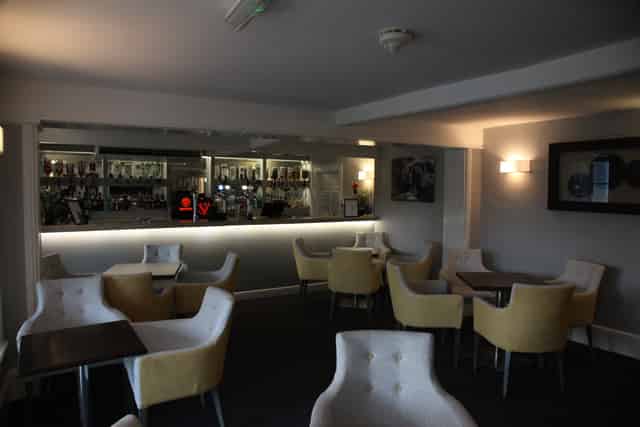 Manor of Groves Hotel +1 more