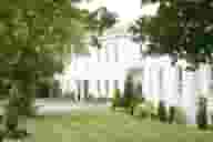 Formal Event Venues