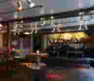 Party Venues