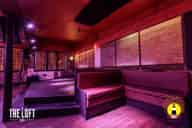 Party Venues