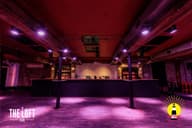 Party Venues