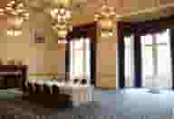 Party Venues
