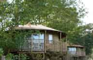 Company Retreats