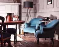 Formal Event Venues