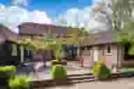 Formal Event Venues