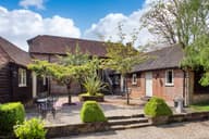 Party Venues