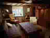 Party Venues