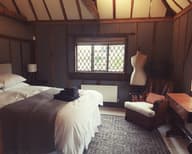 Company Retreats