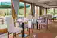 Office Party Venues
