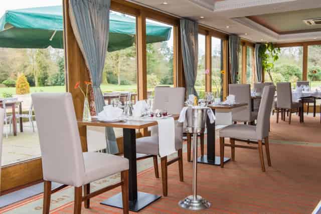 Longman Suite