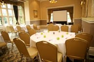 Summer Party Venues