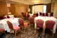 Party Venues