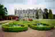 Party Venues