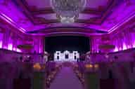 Event Venues