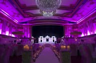 Event Venues