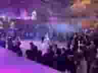 Event Venues