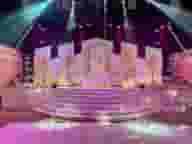 Event Venues