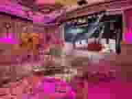 Party Venues