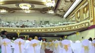 Party Venues