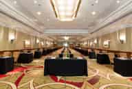 Meeting Rooms