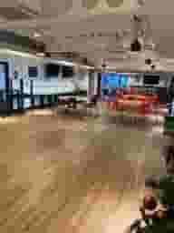 Party Venues