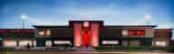 Party Venues