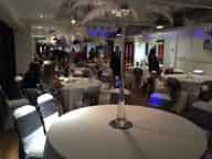 Oldham