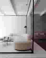 Dry Hire Venues