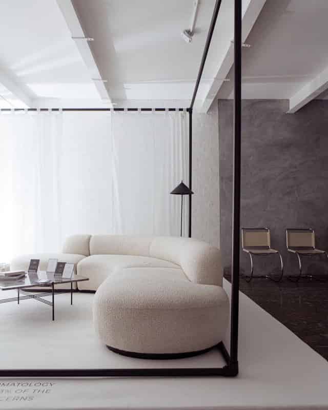 studio two