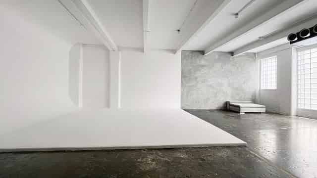 studio two