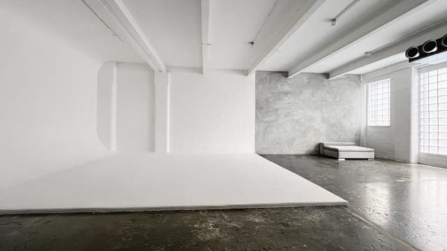 studio two