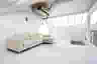 Dry Hire Venues