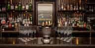 South Bank