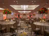 Event Venues