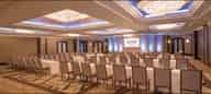 Event Venues