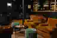Private Bars