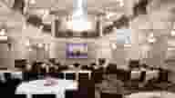 Conference Venues