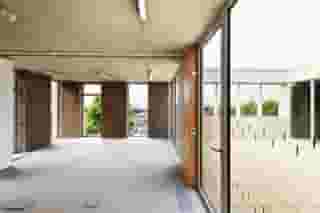 ORTUS Conference and Events Venue
