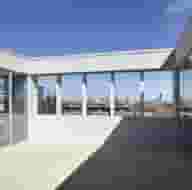 Event Venues