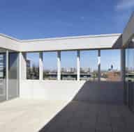 Event Venues