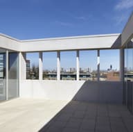 Event Venues