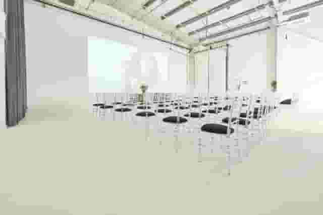 UniQ Royal Arsenal